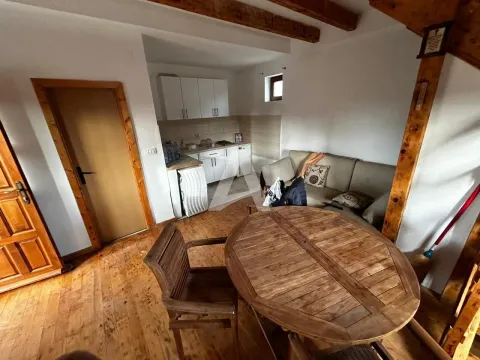 Sale, house, 220m², Herceg Novi, Crna Gora - image 21