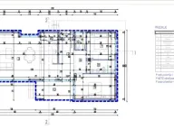 Sale, house, 122m², Barajevo (mesto), Barajevo - image 8