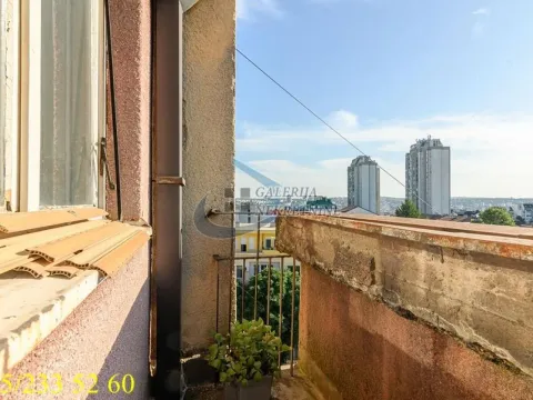 Prodaja, dvosoban stan, 64m², Lion, Zvezdara Sve Podlokacije - image 11