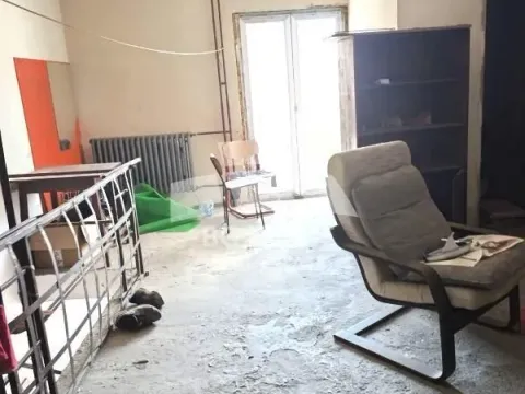 Prodaja, poslovni prostor, 430m², Krnjaca, Palilula Sve Podlokacije - image 7