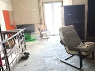 Prodaja, poslovni prostor, 430m², Krnjaca, Palilula Sve Podlokacije - image 7