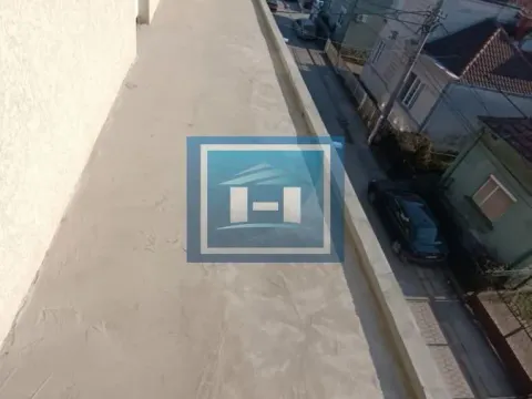 Prodaja, četvorosoban stan, 146m², Centar, Jagodina - image 6