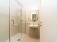 Rent, one bedroom apartment, 40m², Tuški Put, Podgorica - image 6