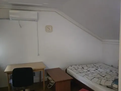 Prodaja, garsonjera, 29m², Centar, Novi Sad - image 1