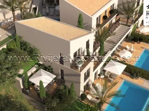 Prodaja, kuća, 261m², Budva, Crna Gora - image 3