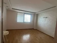 Izdavanje, stan, 90m², Budva, Crna Gora - image 9