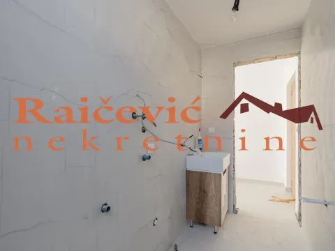 Sale, three bedroom apartment, 81m², Grocka, Beograd - image 13