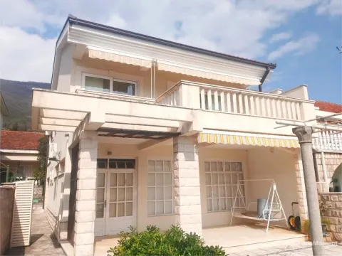 Prodaja, kuća, 180m², Đenovići, Herceg Novi - image 5