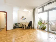 Prodaja, četvorosoban stan, 150m², Rozino, Budva - image 9