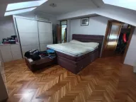 Sale, three bedroom apartment, 104m², Preko Morače, Podgorica - image 13