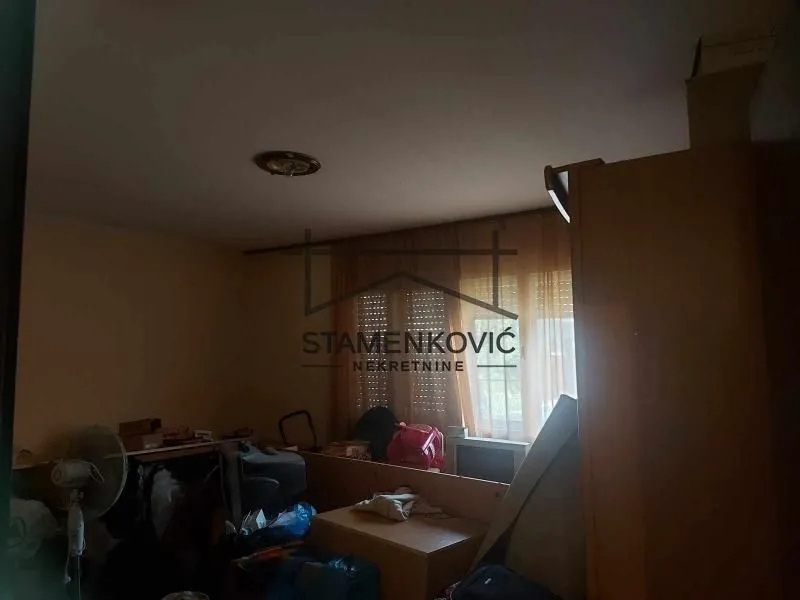 Prodaja, kuća, 58m², Veternik, Novi Sad Sve Podlokacije