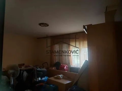 Prodaja, kuća, 58m², Veternik, Novi Sad Sve Podlokacije - image 3