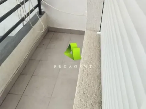 Sale, apartment, 23m², Apelovac, Niš - image 7