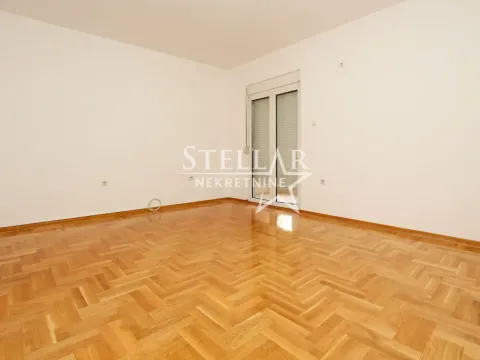 Prodaja, jednosoban stan, 51m², Masline, Podgorica - image 2