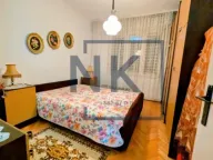 Izdavanje, dvosoban stan, 70m², Konik, Podgorica - image 6