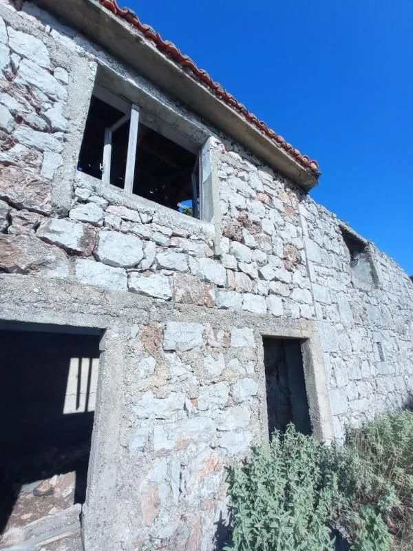 Prodaja, plac, 3000m², Zaljevo, Bar