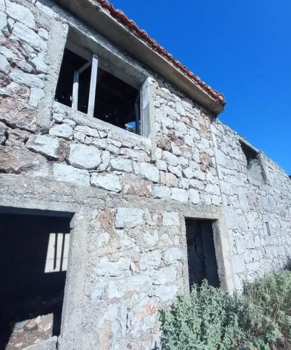 Sale, land lot, 3000m², Zaljevo, Bar