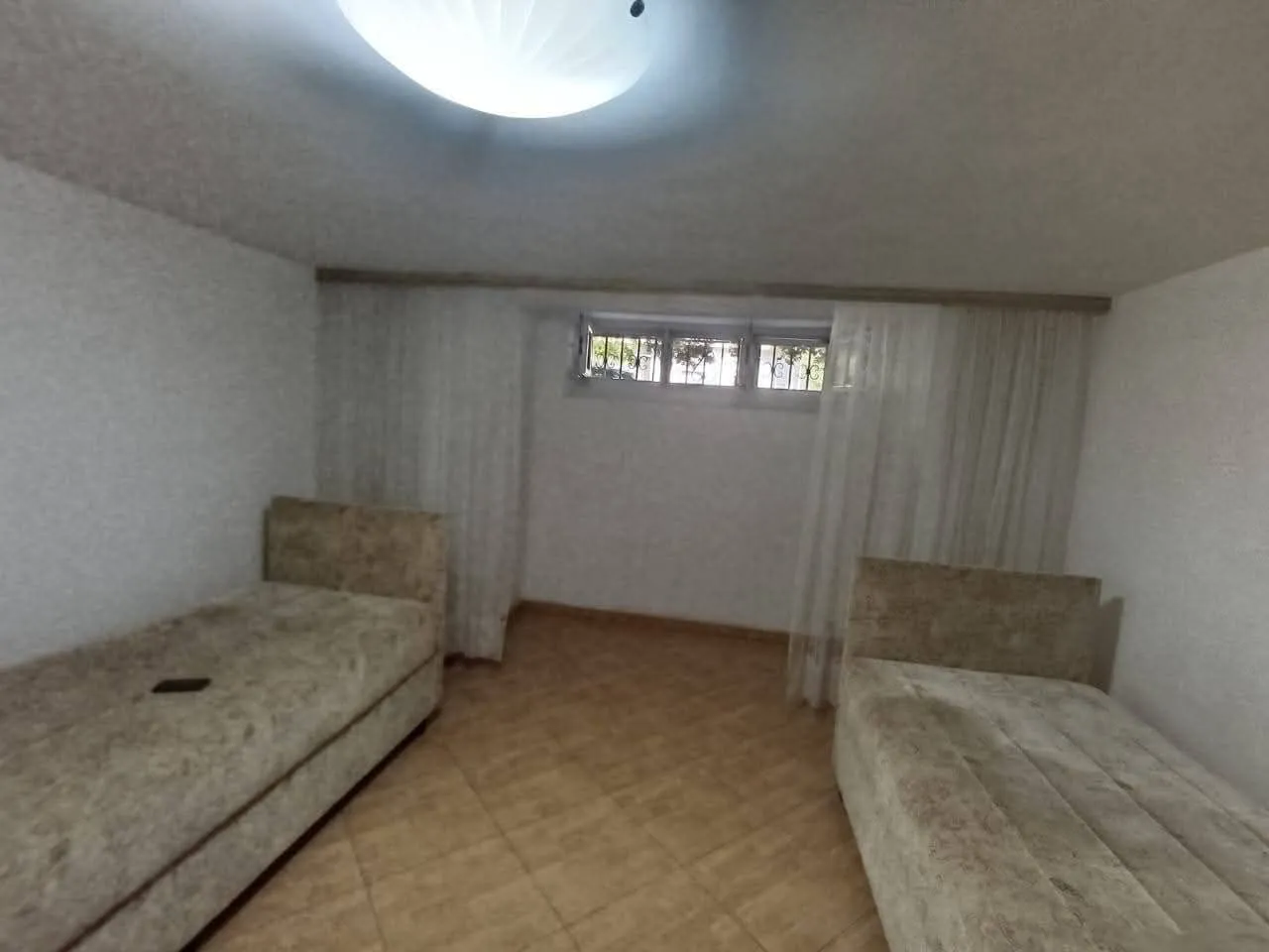 Prodaja, dvosoban stan, 68m², Centar, Podgorica