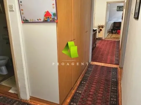 Izdavanje, poslovni prostor, 80m², Medijana, Niš - image 2