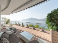 Prodaja, dvosoban stan, 146m², Zavala, Budva - image 14