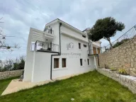 Prodaja, kuća, 406m², Dobre Vode, Bar - image 7