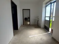 Prodaja, kuća, 81m², Rubeža, Nikšić - image 10