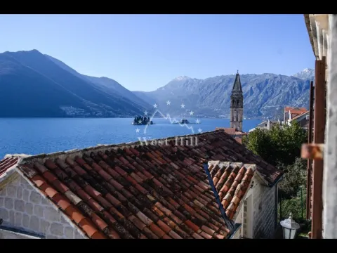 Prodaja, kuća, 134m², Perast, Kotor - image 3