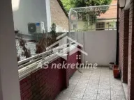 Izdavanje, stan, 80m², Vračar Hram, Vračar Sve Podlokacije - image 15