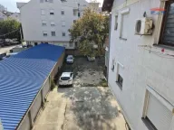 Rent, studio apartment, 23m², Nova Detelinara, Novi Sad Sve Podlokacije - image 8