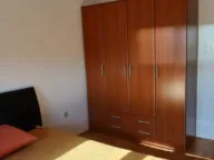 Rent, three bedroom apartment, 76m², Ljubović, Podgorica - image 6