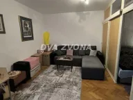 Sale, one bedroom apartment, 41m², Centar, Novi Sad - image 2