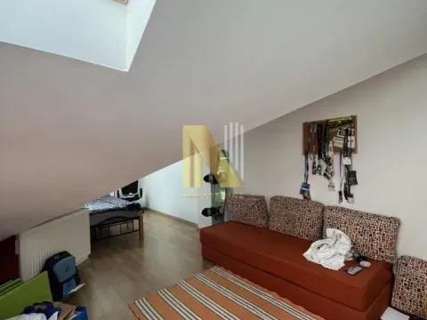 Prodaja, trosoban stan, 111m², Grbavica, Novi Sad Sve Podlokacije - image 9