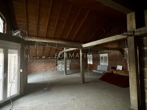 Sale, apartment, 227m², Palilula Sve Podlokacije, Beograd - image 17