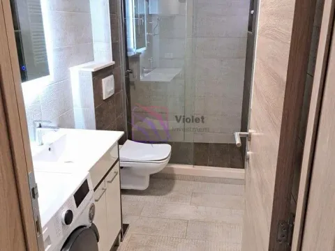 Sale, house, 150m², Prčanj, Kotor - image 3