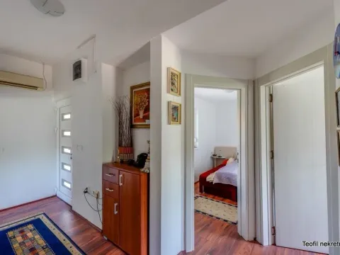 Prodaja, kuća, 86m², Trešnja-Koviona, Sopot - image 16