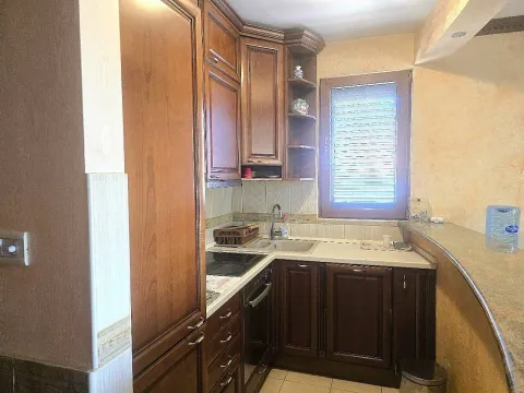 Sale, one bedroom apartment, 69m², Maine, Budva - image 9