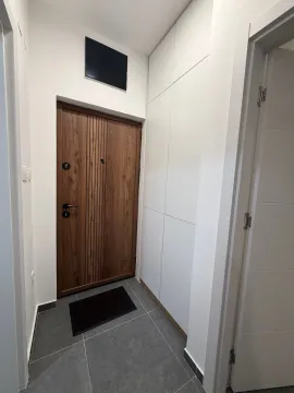 Izdavanje, jednosoban stan, 42m², Zabjelo, Podgorica - image 4
