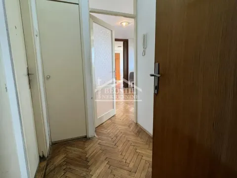 Prodaja, trosoban stan, 65m², Centar, Smederevo - image 9