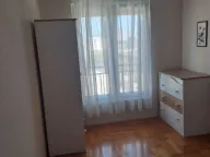 Izdavanje, dvosoban stan, 65m², Zabjelo, Podgorica - image 9