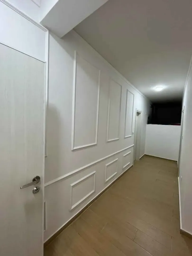 Prodaja, dvosoban stan, 66m², Dobrota, Kotor
