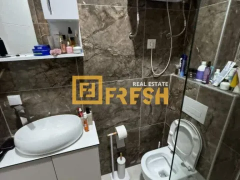 Prodaja, trosoban stan, 80m², Zabjelo, Podgorica - image 11