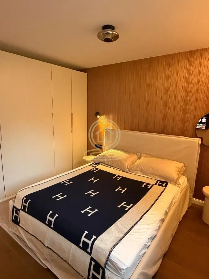 Prodaja, dvosoban stan, 72m², Žarkovo, Beograd