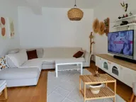 Rent, three bedroom apartment, 86m², Dobrota, Kotor - image 6