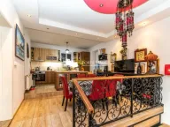 Prodaja, kuća, 555m², Zelenika, Herceg Novi - image 12