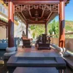 Prodaja, kuća, 1034m², Budva, Crna Gora - image 35