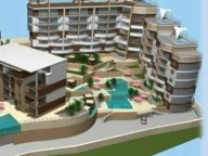 Prodaja,  zemljište, 20000m2, Bečići, Budva