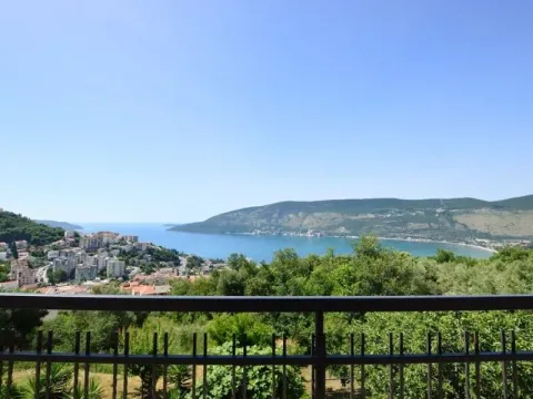 Prodaja, kuća, 299m², Topla, Herceg Novi - image 7