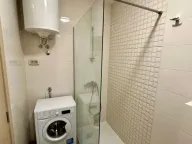 Izdavanje, jednosoban stan, 49m², City Kvart, Podgorica - image 9