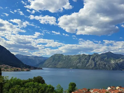 Prodaja, jednosoban stan, 51m², Dobrota, Kotor - image 14