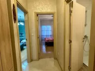 Izdavanje, jednosoban stan, 49m², City Kvart, Podgorica - image 6